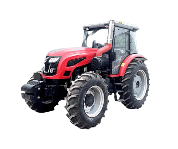 Tractor agricol TA7
