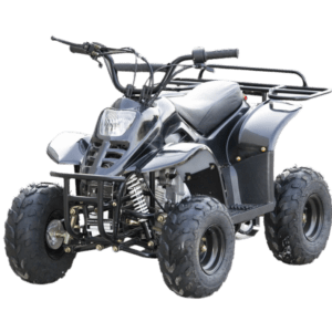 ATV benzina FX110 Dinosaur