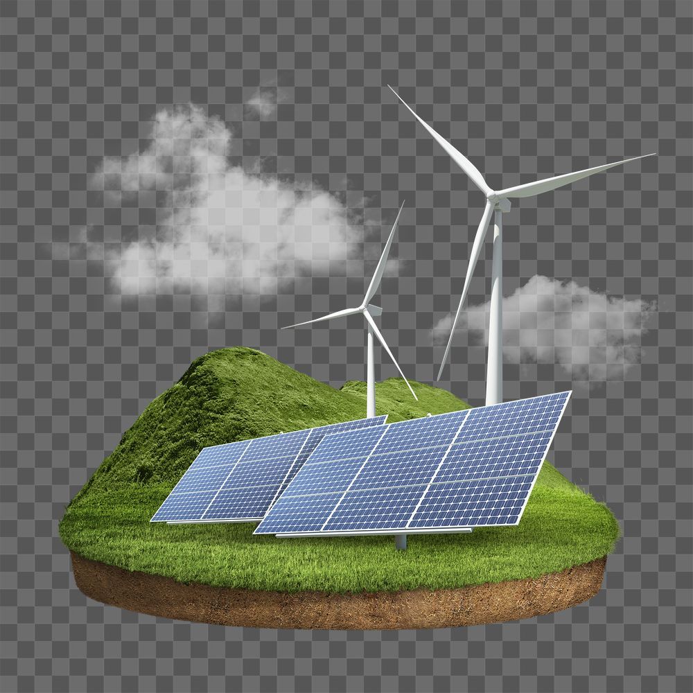 Turbine eoliene