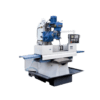 Masina de frezat universala cu CNC XK