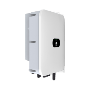 Invertor On-Grid trifazat Huawei 12kW