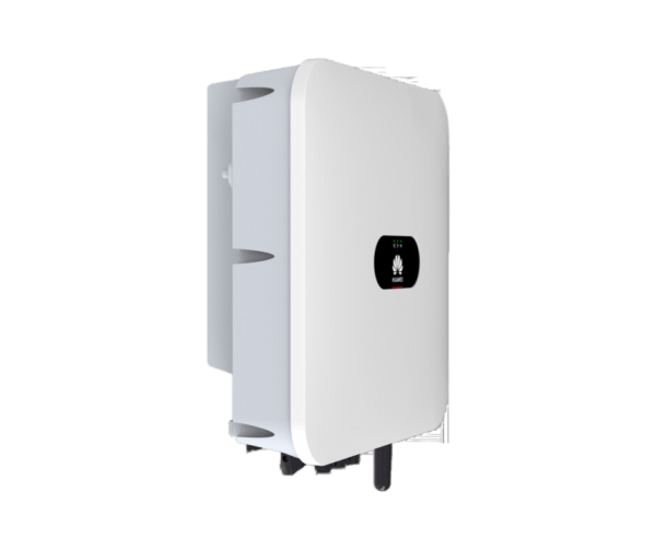 Invertor On-Grid trifazat Huawei 12kW