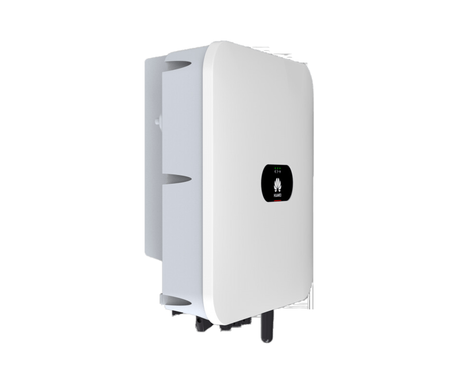 Invertor On-Grid trifazat Huawei 12kW