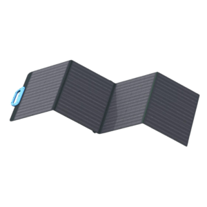 Panou Fotovoltaic Portabil 220 W