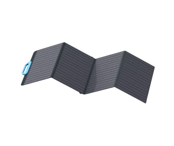 Panou Fotovoltaic Portabil 220 W