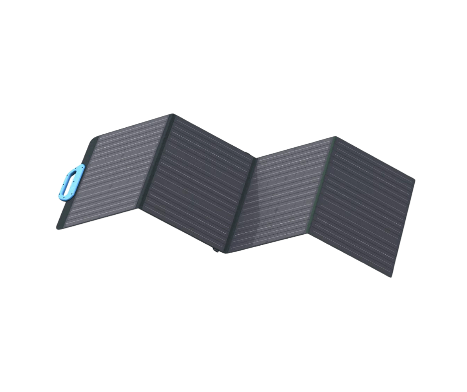 Panou Fotovoltaic Portabil 220 W