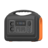 Statie de incarcare portabila 1800W