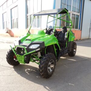 UTV Tiger FX 175 cc