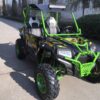 UTV Tiger FX 400 cc